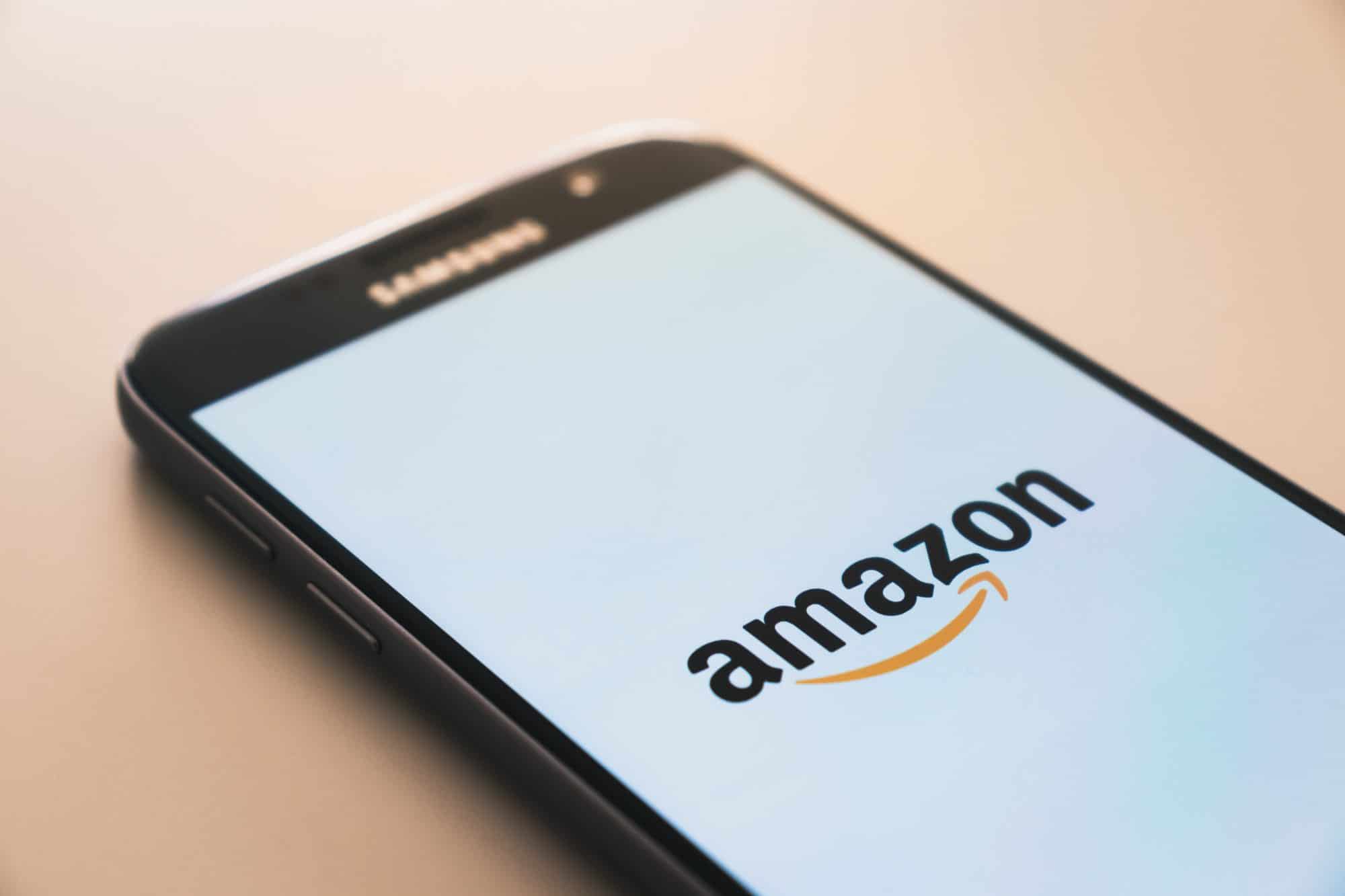How To Sell On Amazon Successfully: The Complete Guide