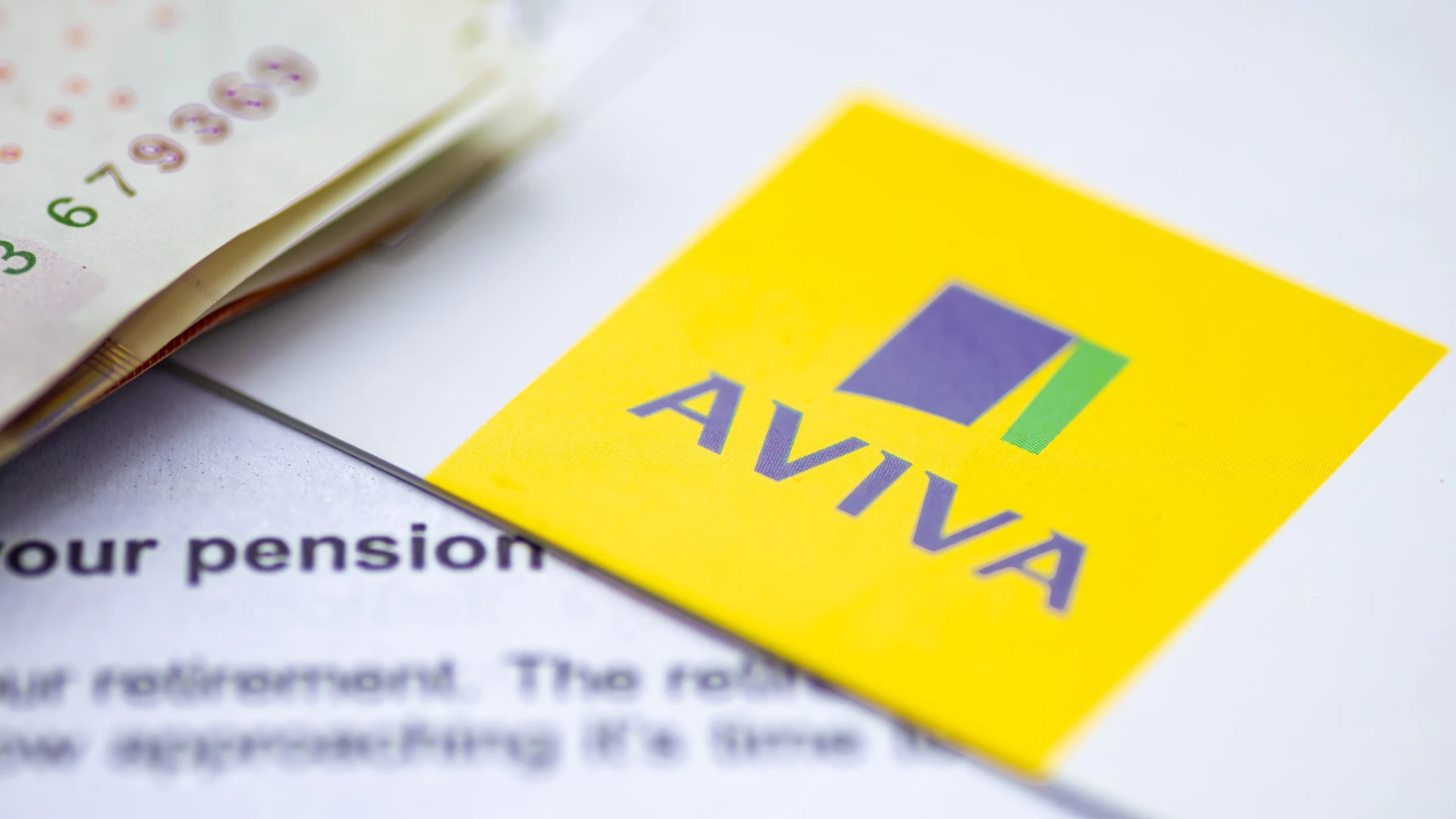 Aviva x Tigerhall: Driving Post-Merger Cultural Integration