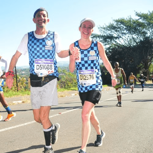 WhatsApp Image 2023-06-26 at 19.24.09.jpeg