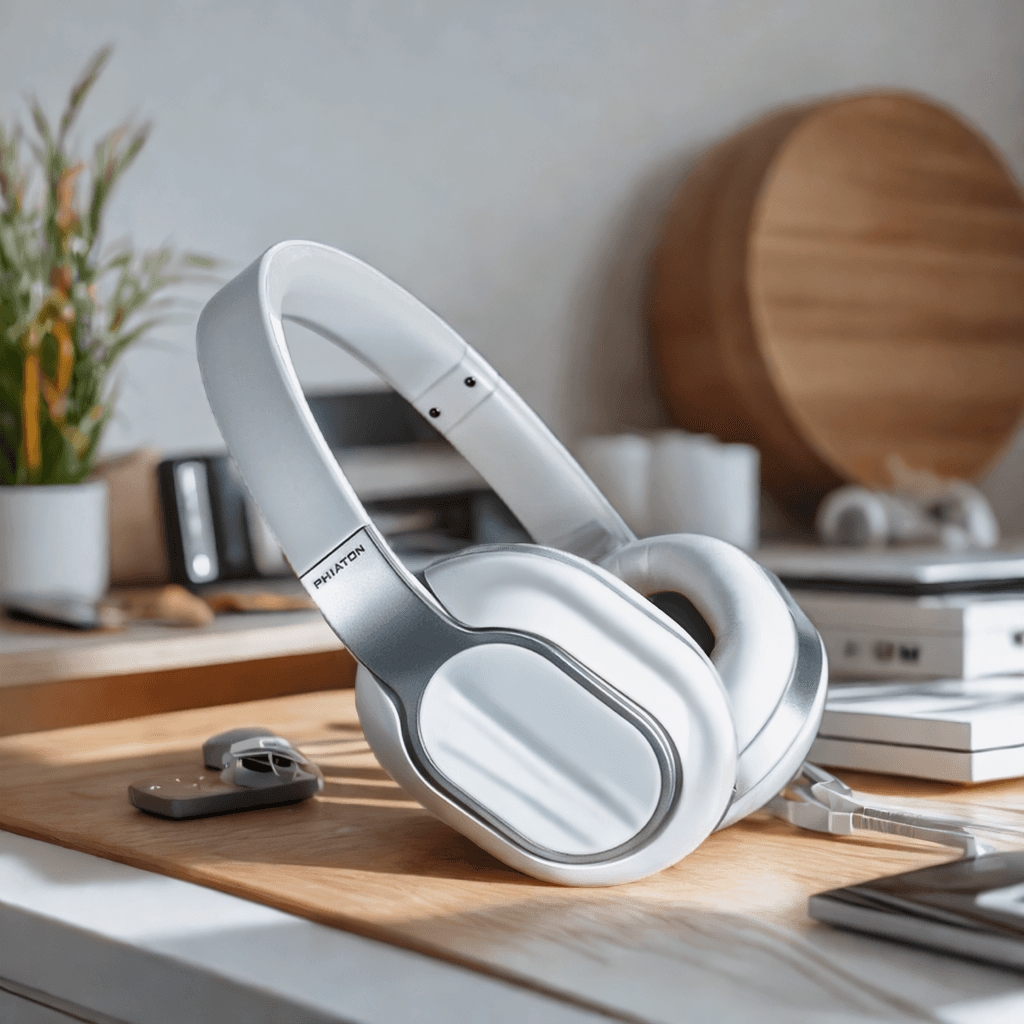 eletronic-product-photography