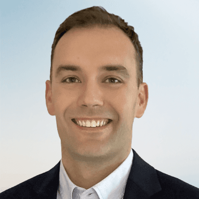Luke Wirsbinski