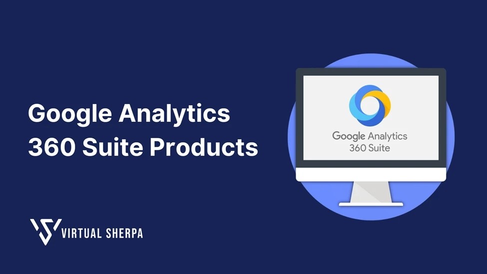 Managing User Access for Google Analytics 360 Suite Products: A Comprehensive Guide