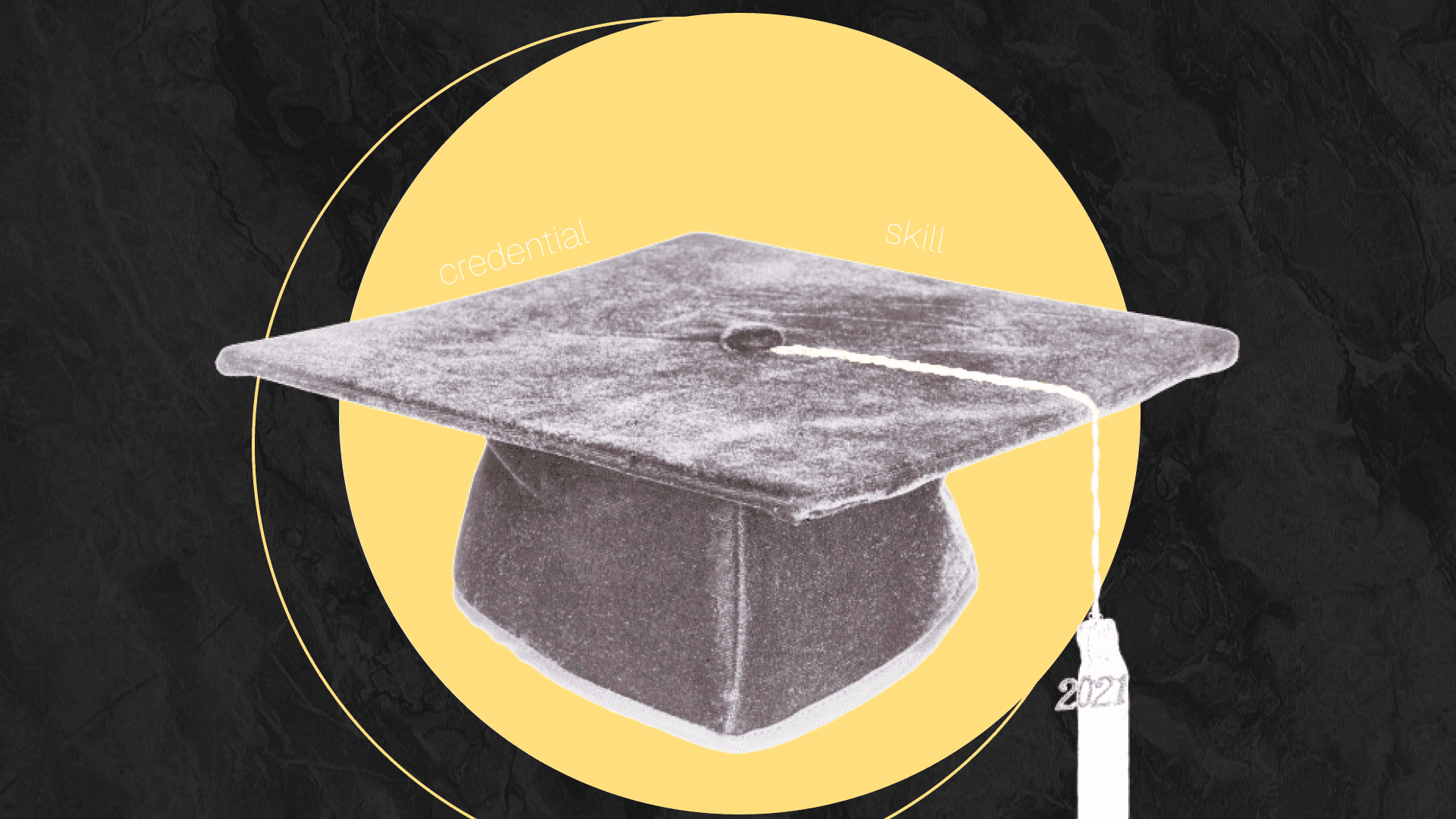 Skills as the new currency of employability