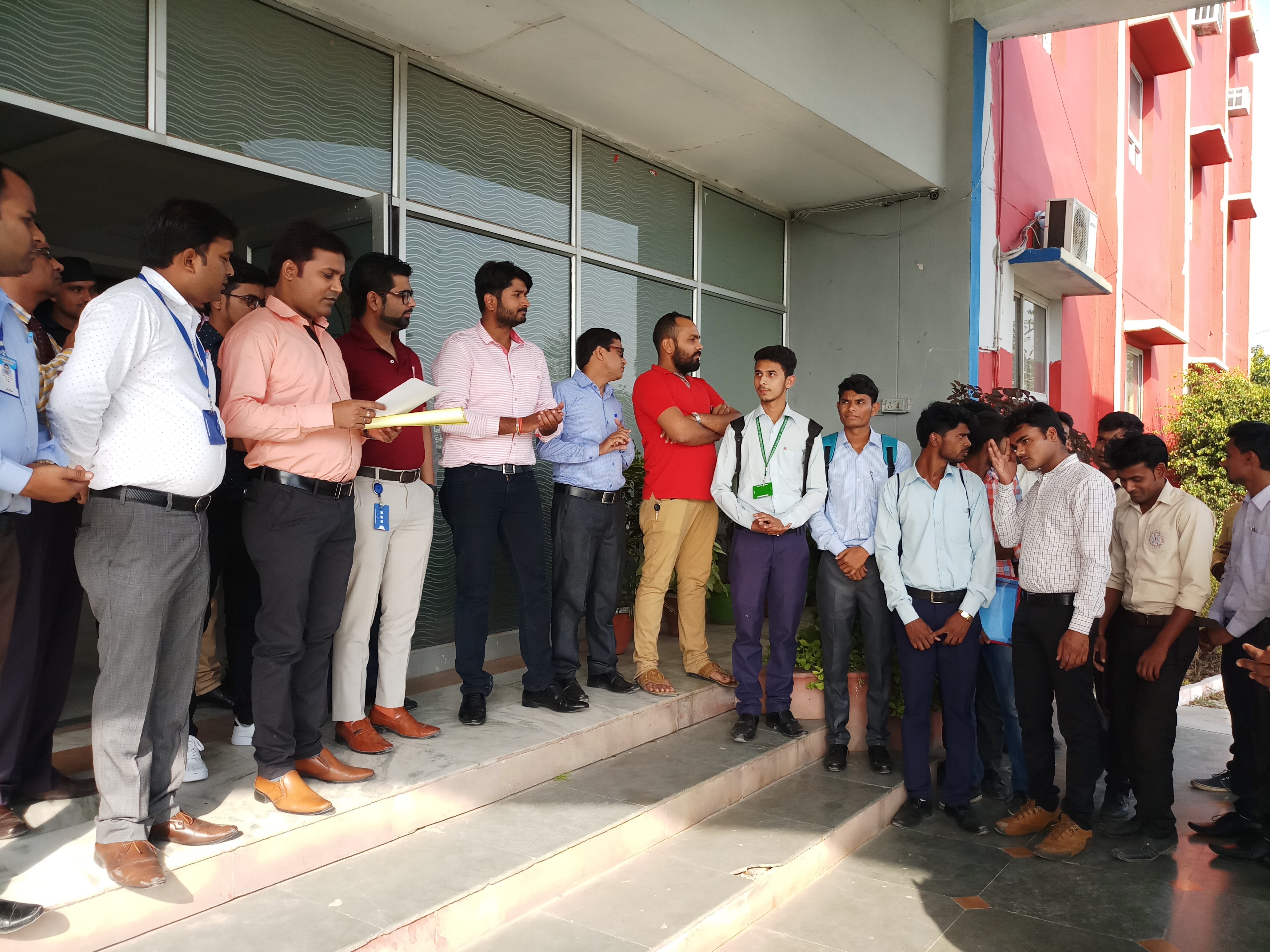 people sitting on chair in front of laptop computers