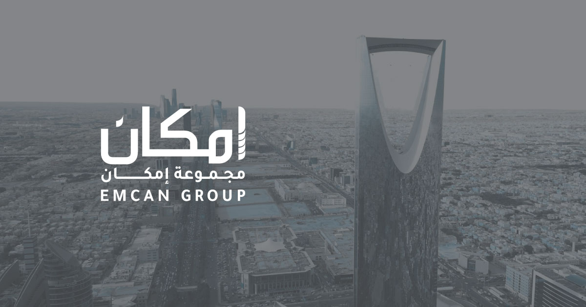 Emcan EMCAN Group