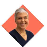 James Mayor Sherry Wales photo