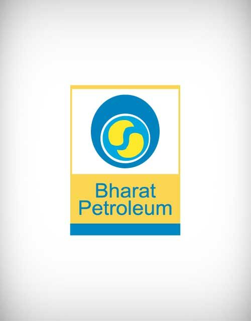 BPCL Logo