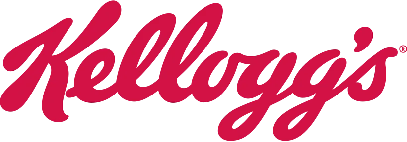Kelloggs Logo