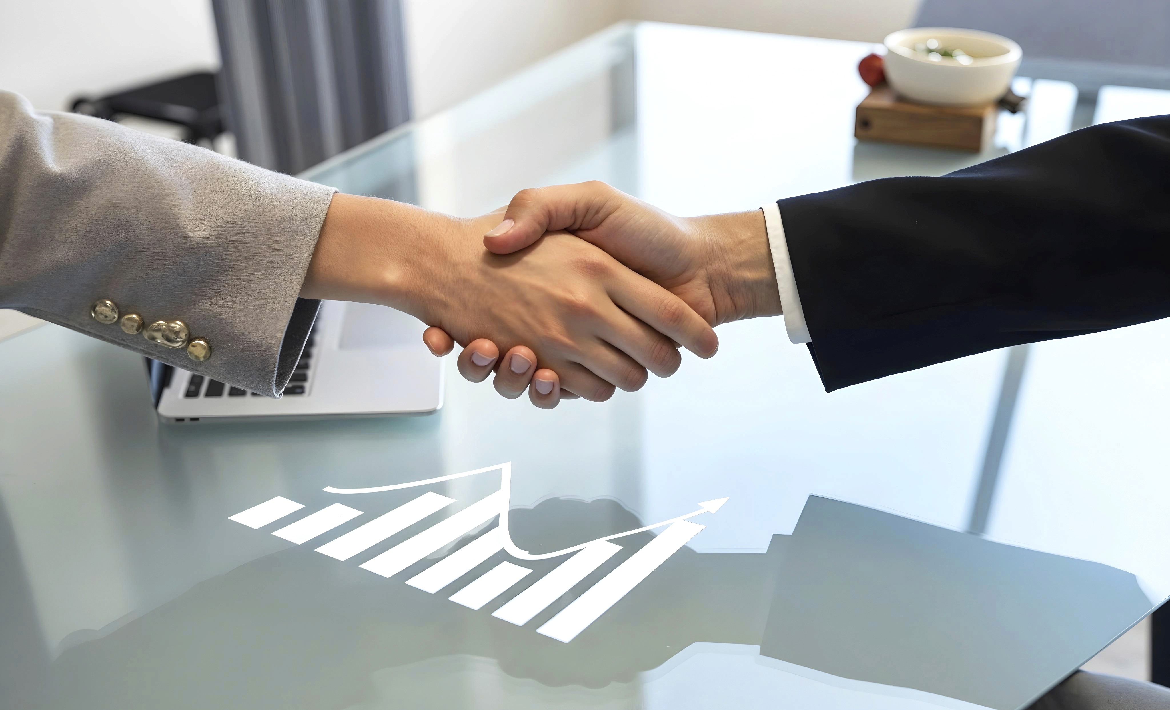 Customer Success Strategy