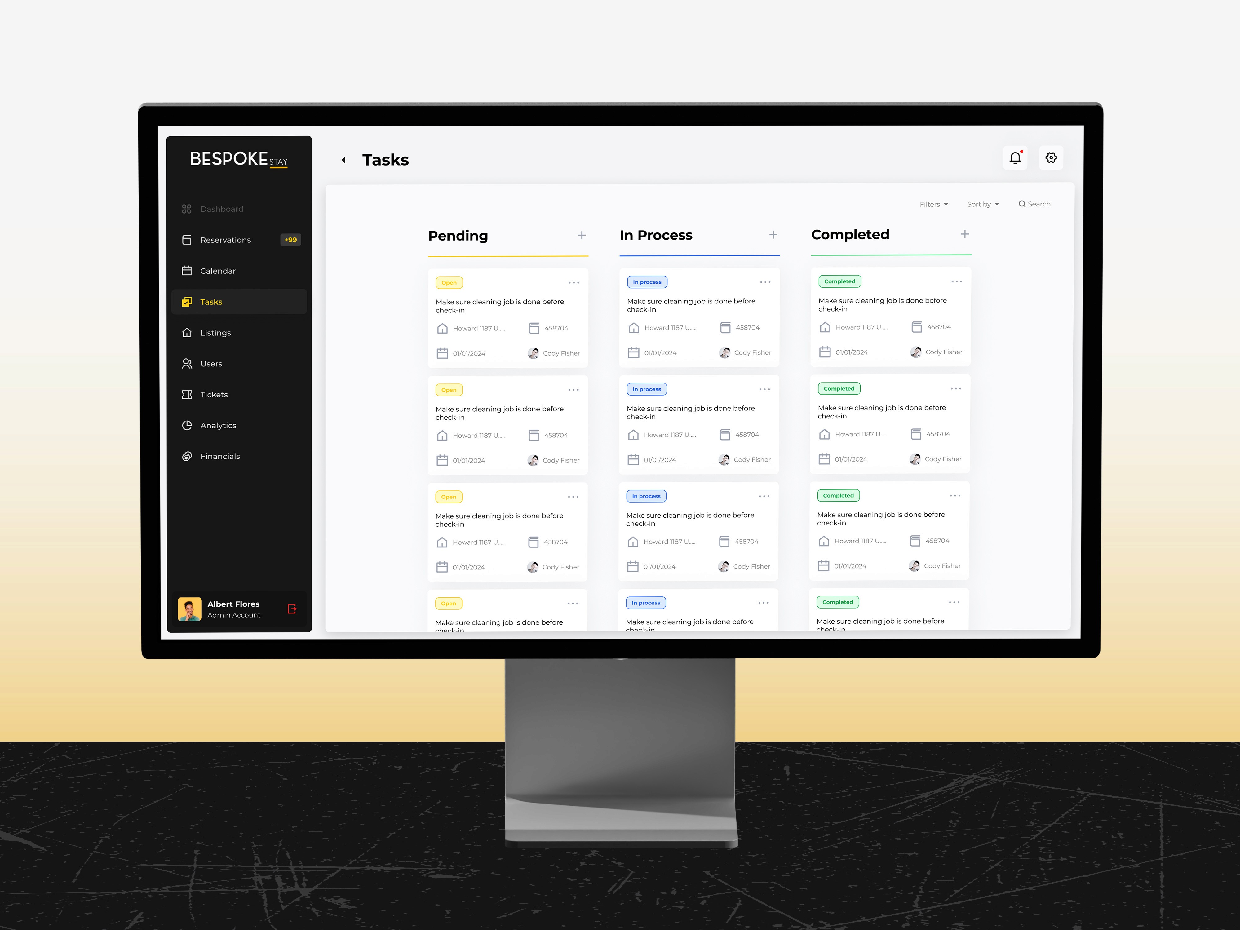 crm-property-management
