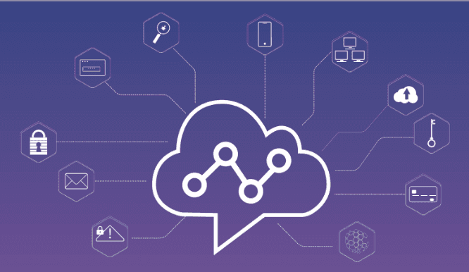 Amazon Connect is an omnichannel cloud contact center offered by Amazon Web Services (AWS) that allows organizations to respond to customers’ phone calls or chat inquiries seamlessly.