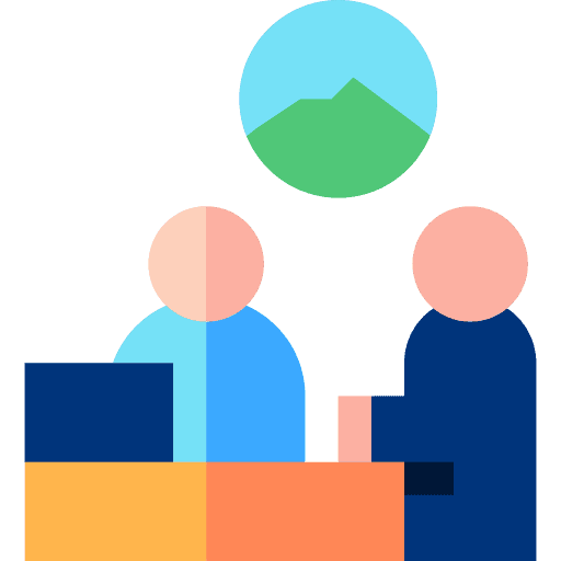Amazon Agency Sydney