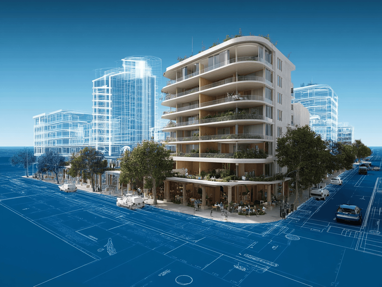 Waverley Council's Development Contributions: A Step Towards Sustainable Urbanism