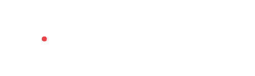 altRadar logo