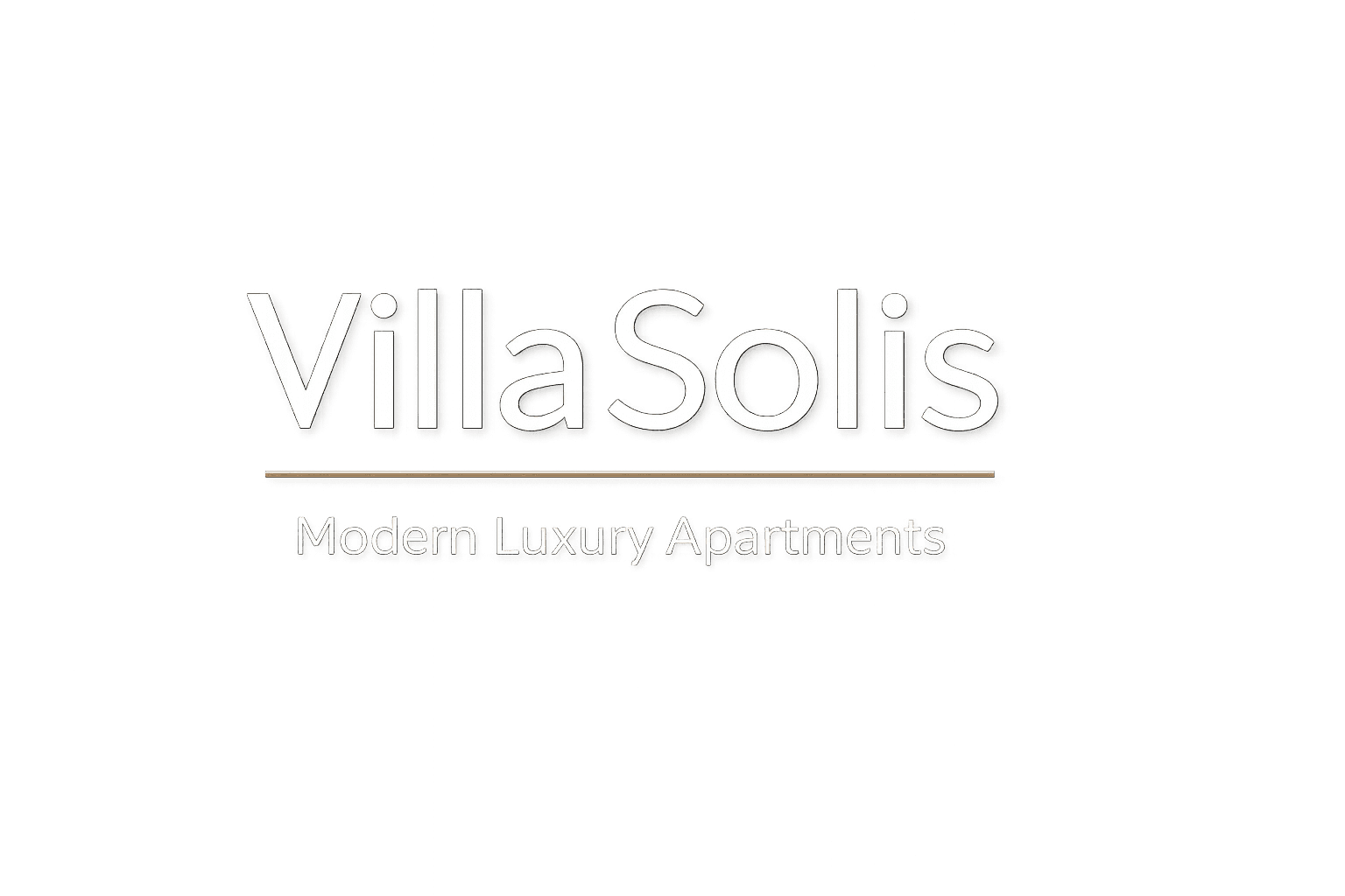 VillaSolis