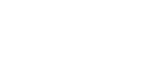 Auchan logo