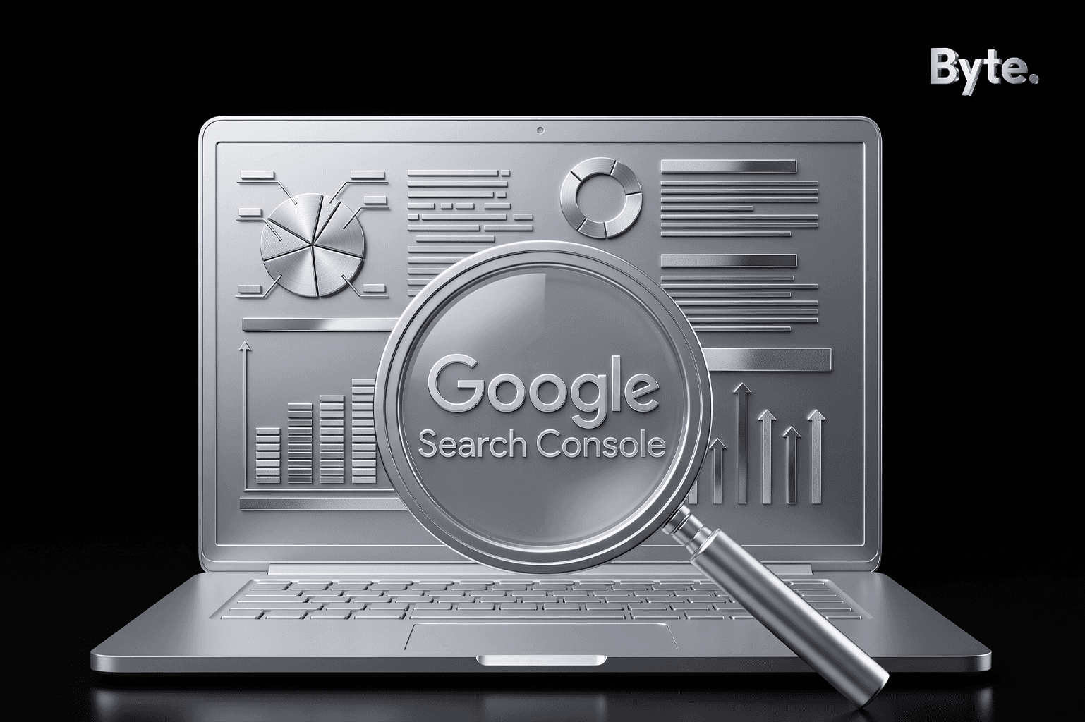 Google Search Console Kurulumu Nasıl Yapılır?
