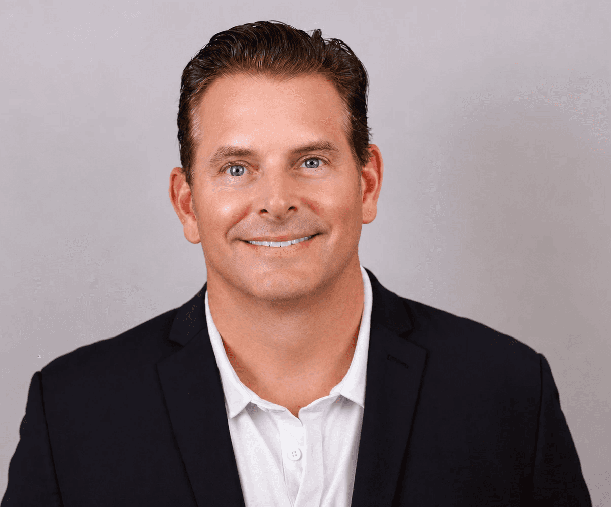 Justin Bunch