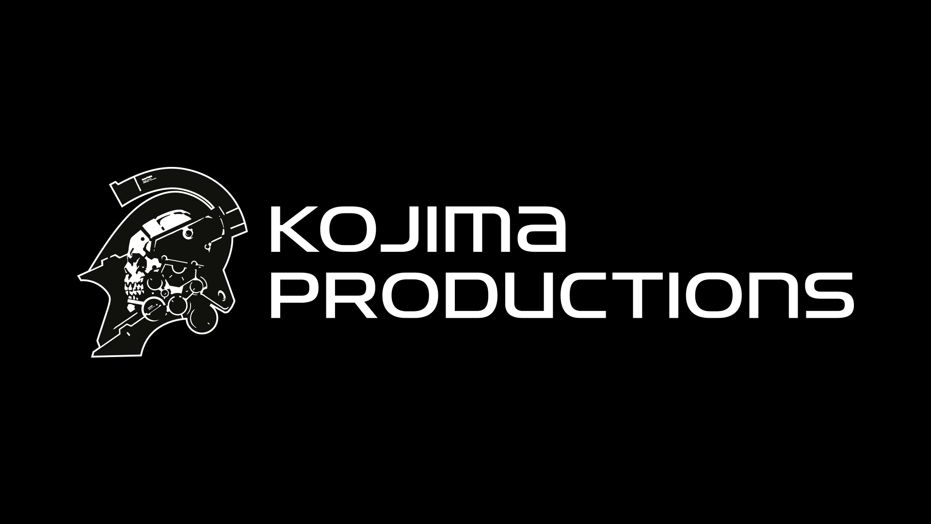 kojima productions, kojima productions financials, kojima productions net worth, kojima productions profits, kojima productions losses, kojima productions investors, kojima productions investment, kojima productions revenue 2025, kojima productions earnings, kojima productions valuation, kojima productions stock, kojima productions market trends, kojima productions growth, kojima productions future, kojima productions 2025 report, kojima productions company analysis, kojima productions sales, kojima productions market share, kojima productions success, kojima productions highs and lows, kojima productions business model, kojima productions funding, kojima productions partnerships, kojima productions sony deal, kojima productions death stranding, death stranding 2, death stranding 2 release, death stranding sales, kojima productions movies, kojima productions animation, kojima productions ar project, kojima productions niantic partnership, kojima productions expansion, kojima productions japan, kojima productions hideo kojima, hideo kojima company, hideo kojima studio, hideo kojima news, hideo kojima net worth, hideo kojima twitter, hideo kojima instagram, hideo kojima interviews, hideo kojima production house, kojima productions achievements, kojima productions milestones, kojima productions history, kojima productions origin story, kojima productions journey, kojima productions 10th anniversary, kojima productions success story, kojima productions downfall rumors, kojima productions creative freedom, kojima productions independence, kojima productions private company, kojima productions shareholders, kojima productions official website, kojima productions games list, kojima productions future games, kojima productions upcoming games 2025, kojima productions game releases, kojima productions industry position, kojima productions vs konami, kojima productions breakup konami, hideo kojima legacy, death stranding success, death stranding 2 gameplay, death stranding franchise, kojima productions innovations, kojima productions technology, kojima productions ai, kojima productions engine, kojima productions market performance, gaming studios financials 2025, japanese game studios performance, best japanese game developers, kojimaproductions.jp, kojima productions updates, kojima productions latest news, kojima productions behind the scenes, kojima productions story, kojima productions insights, kojima productions timeline, kojima productions revenue sources, kojima productions brand value, kojima productions merchandise, kojima productions licensing, kojima productions creative direction, kojima productions investors 2025, sony investment kojima productions, kojima productions deal sony, kojima productions playstation, kojima productions pc gaming, kojima productions xbox rumors, kojima productions steam release, kojima productions media expansion, kojima productions animated film, kojima productions tv series, kojima productions death stranding animation, kojima productions niantic ar, kojima productions ar collaboration, kojima productions new project, kojima productions innovation journey, kojima productions development history, kojima productions success 2025, hideo kojima leadership, kojima productions management, kojima productions growth strategy, kojima productions marketing, kojima productions official updates, kojima productions collaborations, kojima productions partnerships 2025, kojima productions global reach, kojima productions japan headquarters, kojima productions business analysis, kojima productions company overview, kojima productions industry impact, kojima productions profitability, kojima productions financial growth, kojima productions economic status, kojima productions franchise building, kojima productions story of success, kojima productions highs and lows 2025.