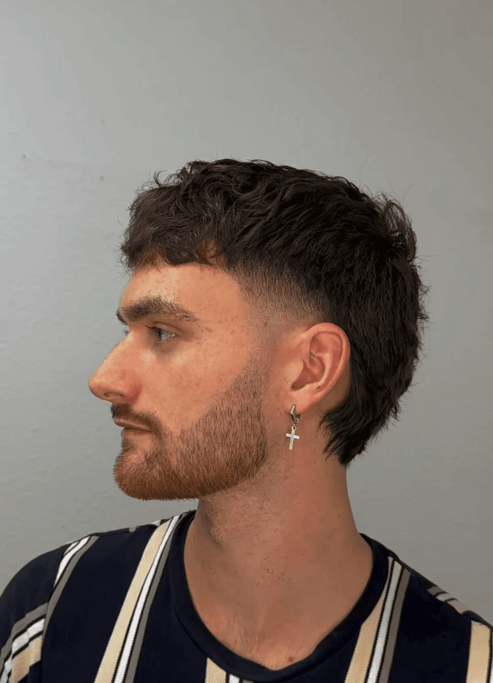 Portfolio Creator Avatar