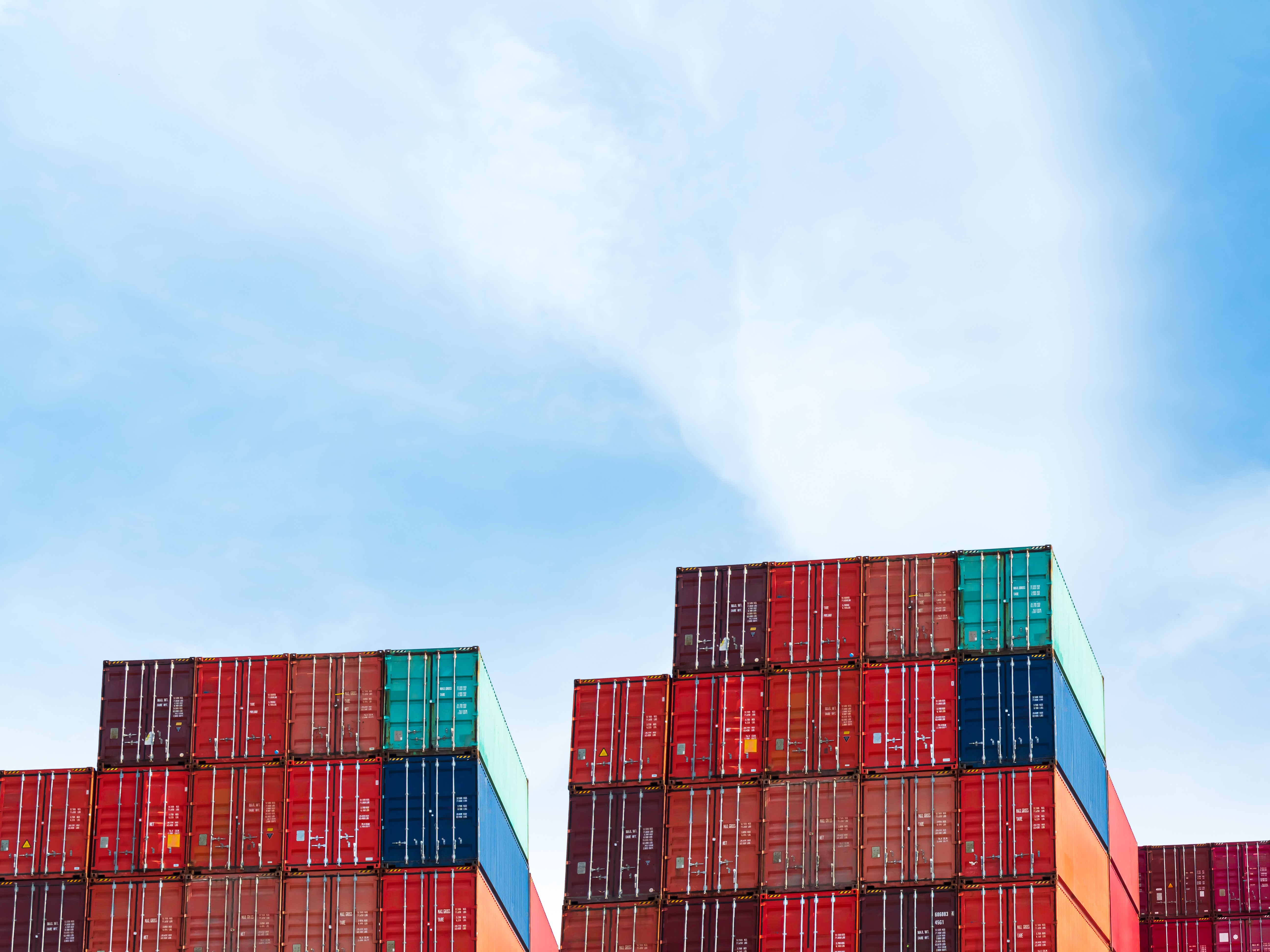 Contract Inbox Header Image