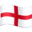 🏴󠁧󠁢󠁥󠁮󠁧󠁿
