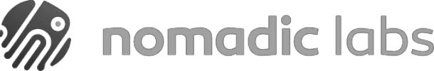 Placeholder logo