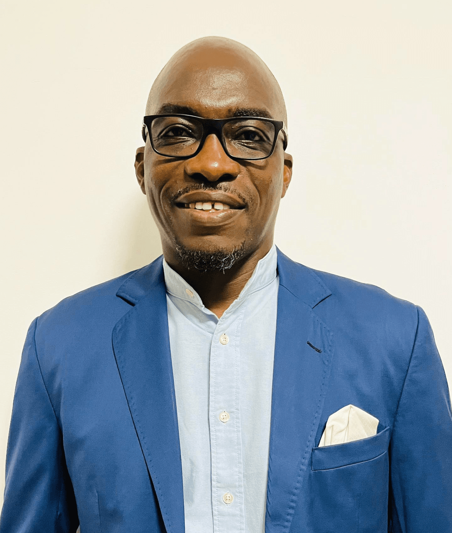 Woman with Surfboard