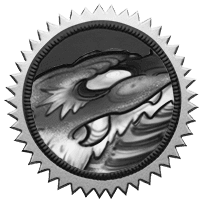 Illustrative icon by Dave Koenig