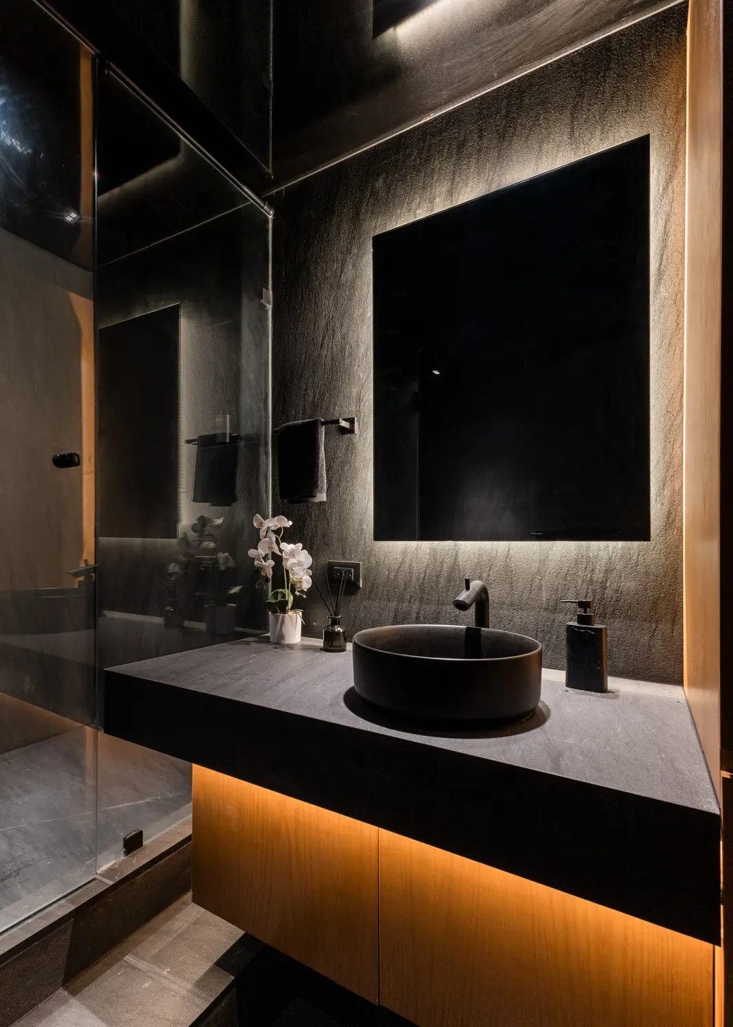 Imagen de Casa El Palmar