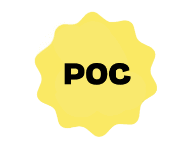 POC