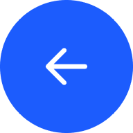 Back Arrow