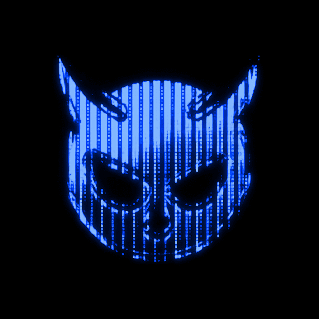 meloen.fun favicon