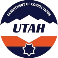 Elevated Coatings Client - Utah Department of Corrections