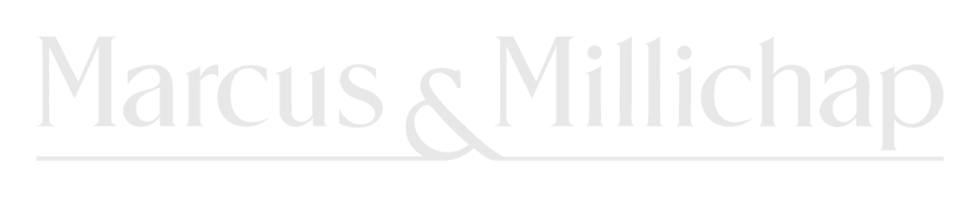 Peregrin logo
