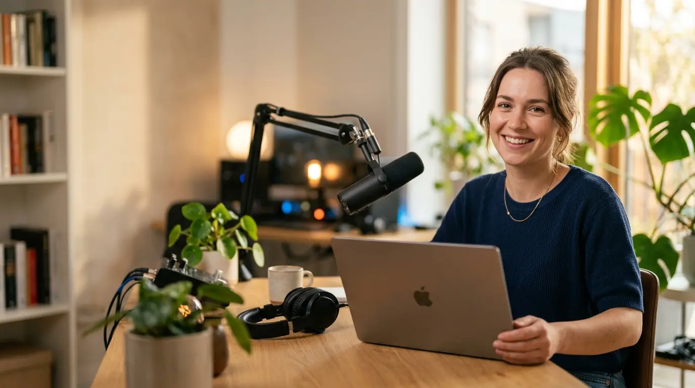 How to Keep Speech-to-Avatar Sync Smooth in React Applications