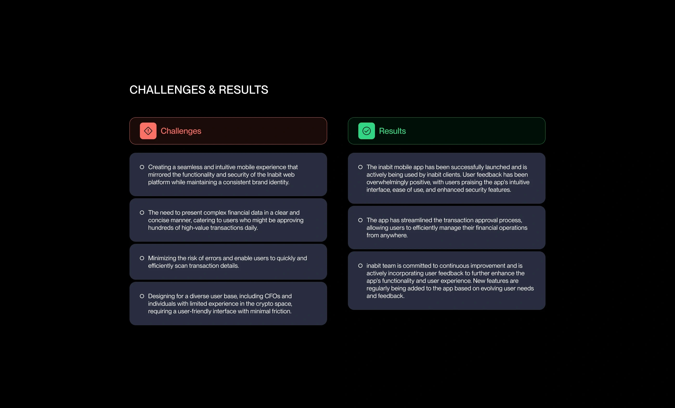 Dazzle Logo with sign horizontal