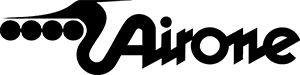 brand02