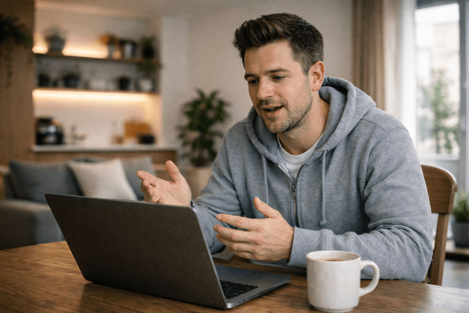  7 Best AI Speech Coaching Apps in 2026