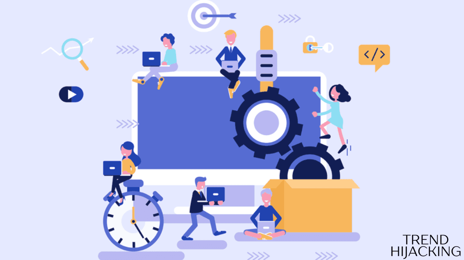 Things to check before buying an Amazon FBA business