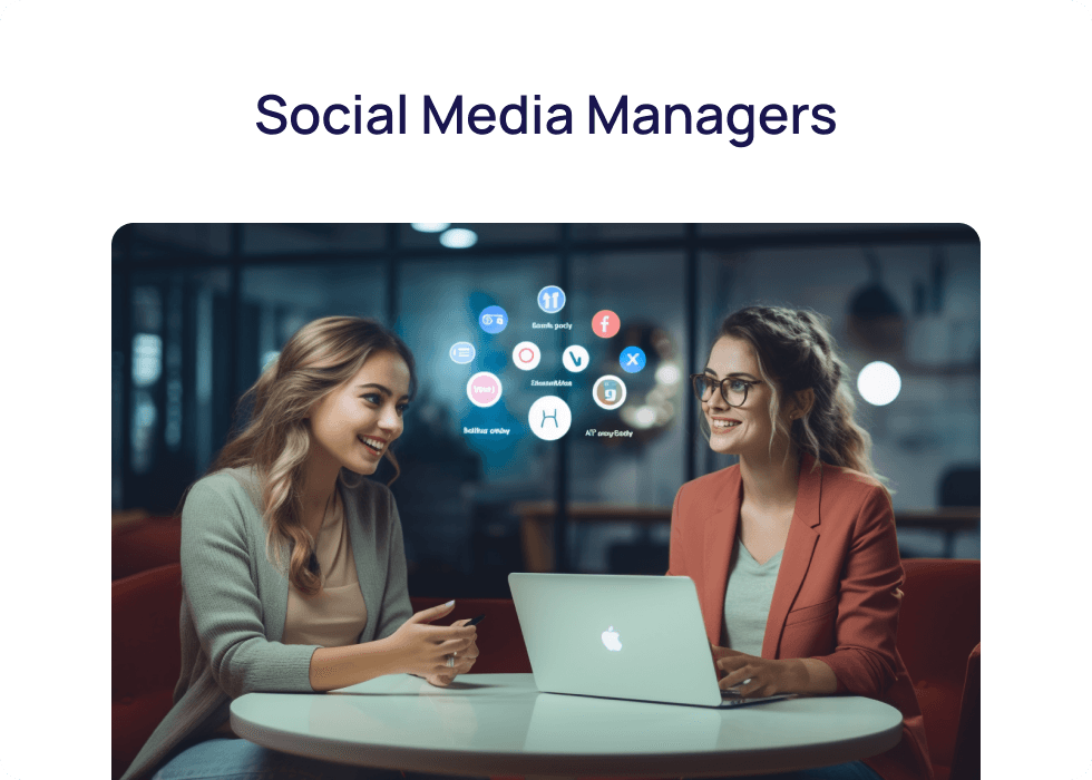 Blog Topic Generator Use Cases - 4