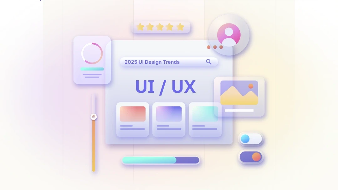 Blog Cover Image