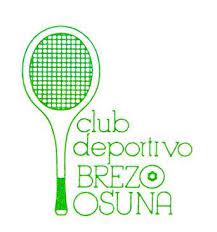 Logo de JA Padel Academy