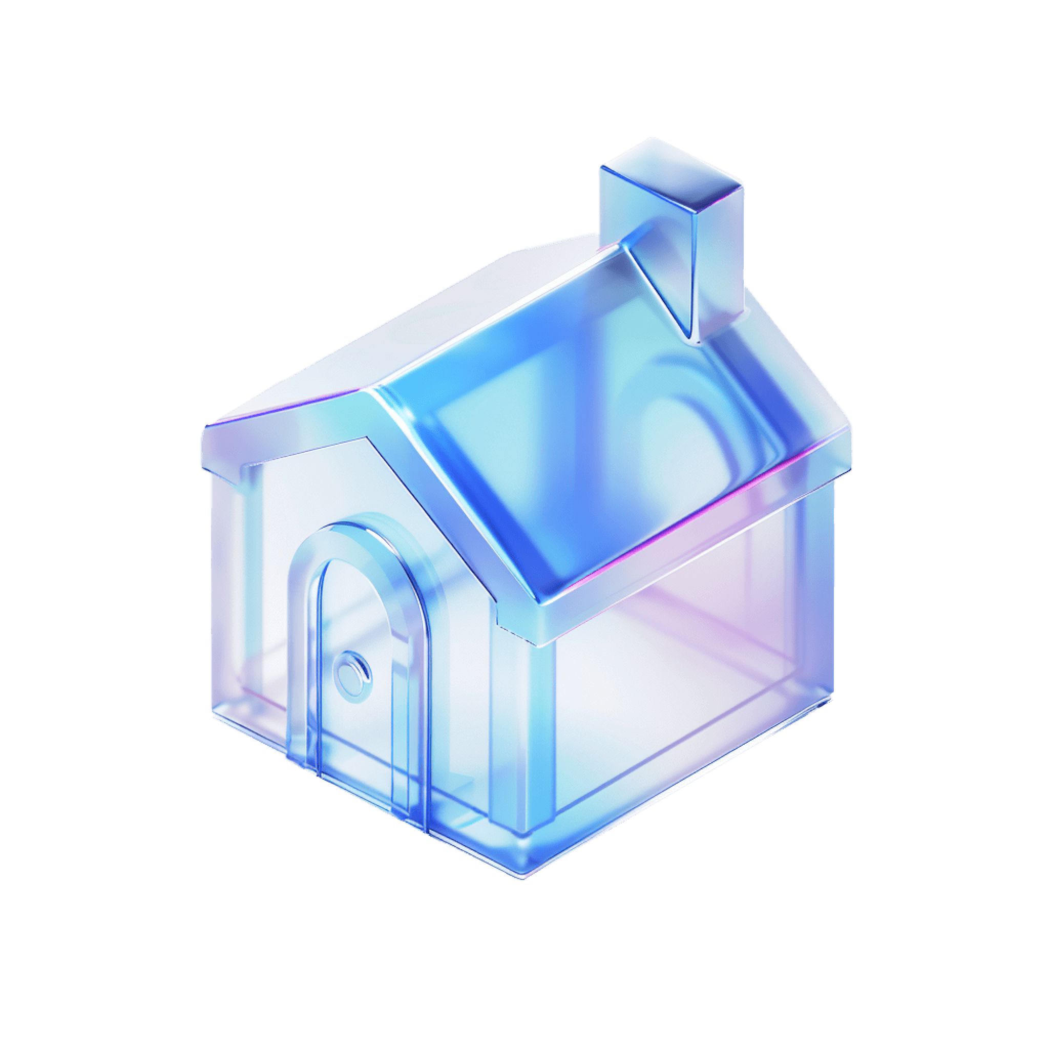 Manage all your investments all over the world