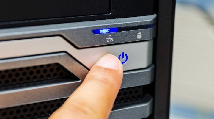 shutting down BlueJeans practice management tool
