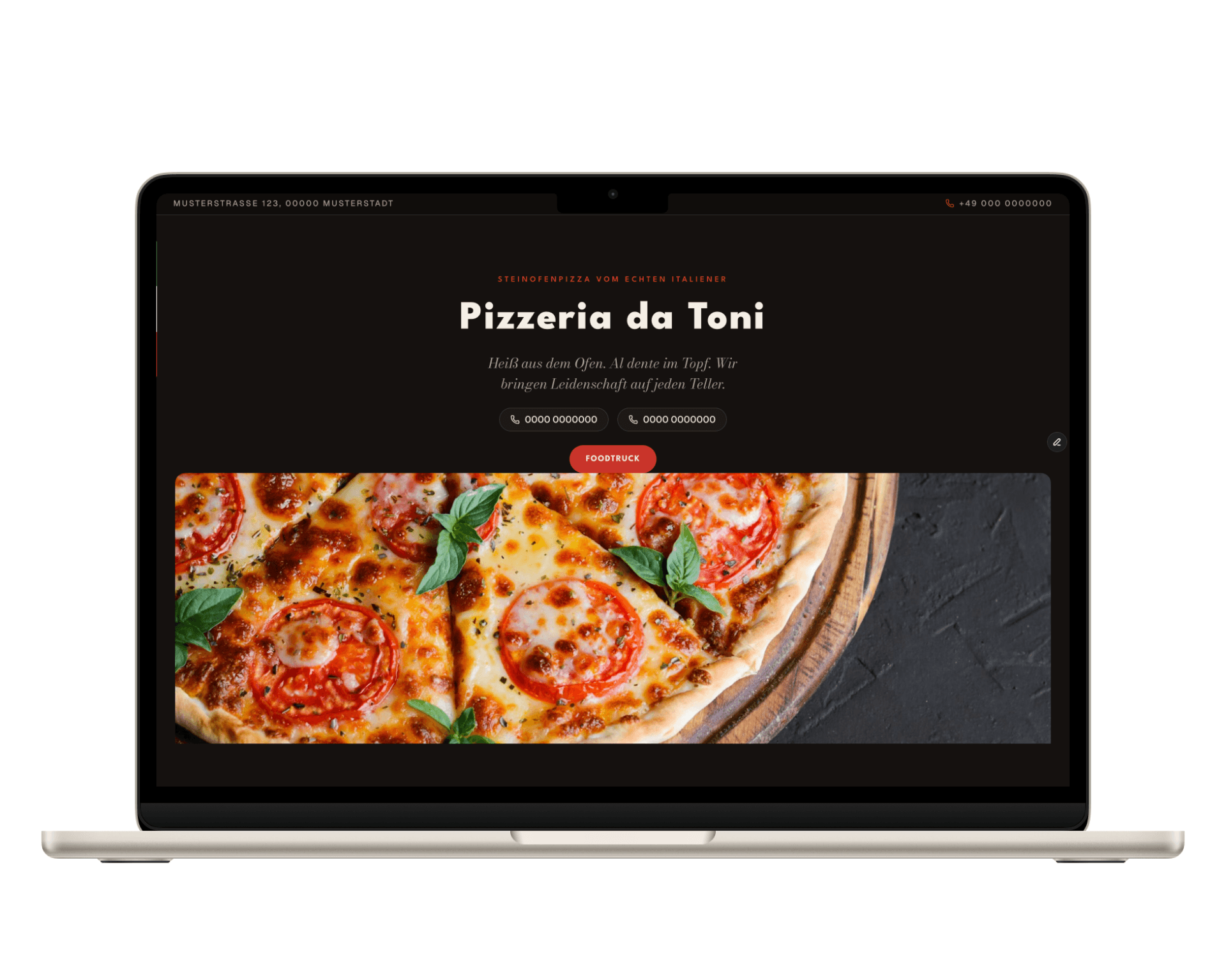 pizzeria_da_toni-mockup