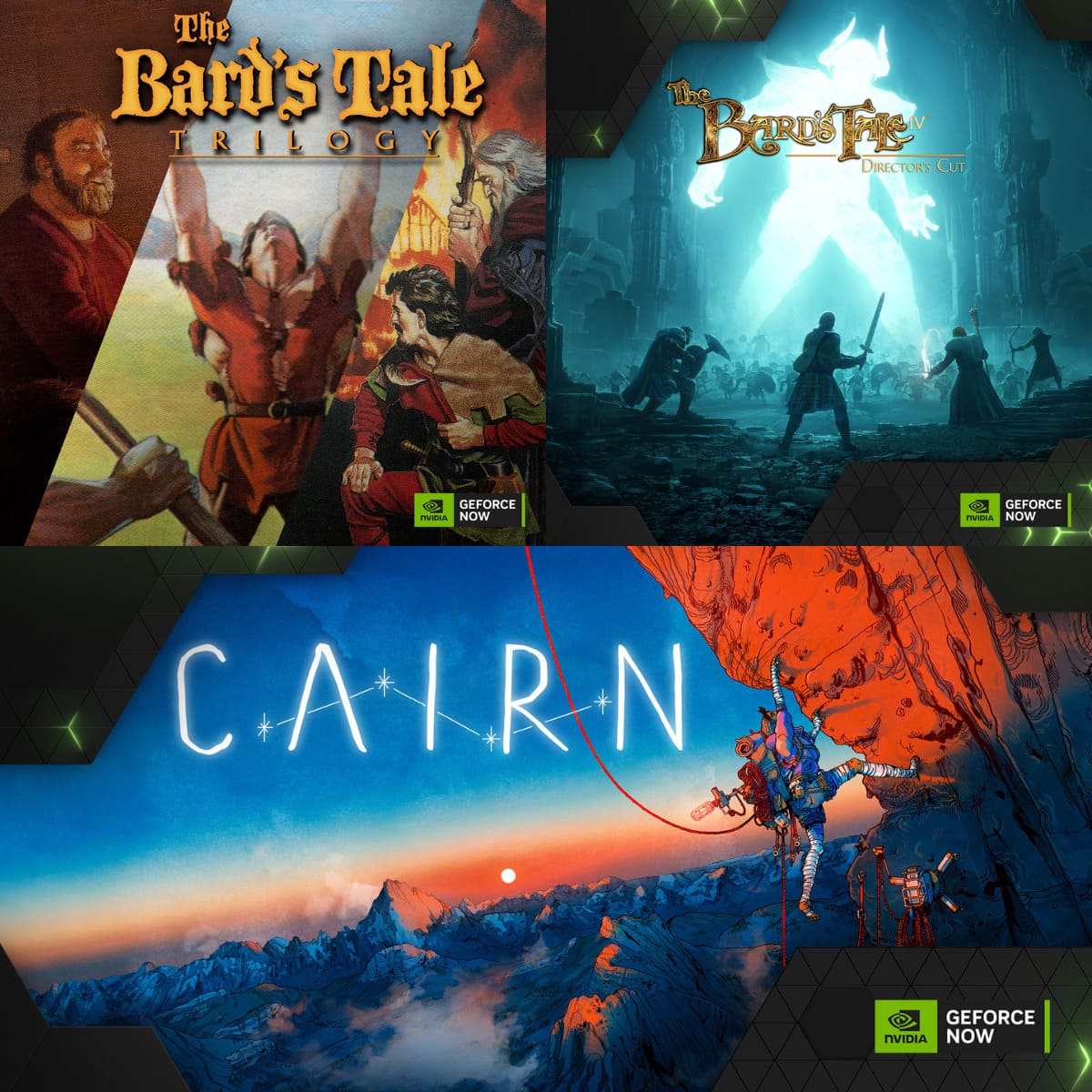 geforce-now-games-of-29-jan-2026