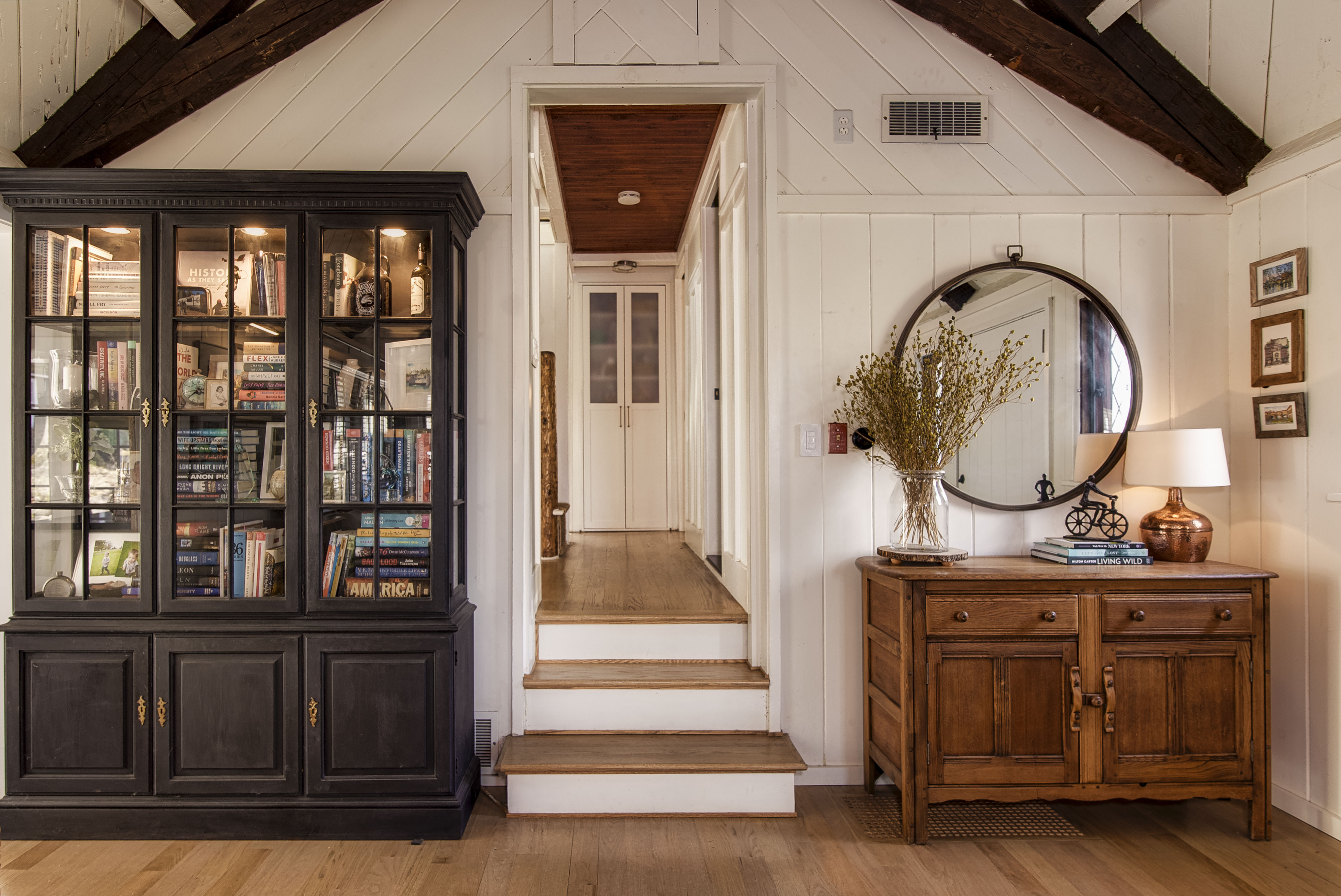 Luxury custom sofa and chairs