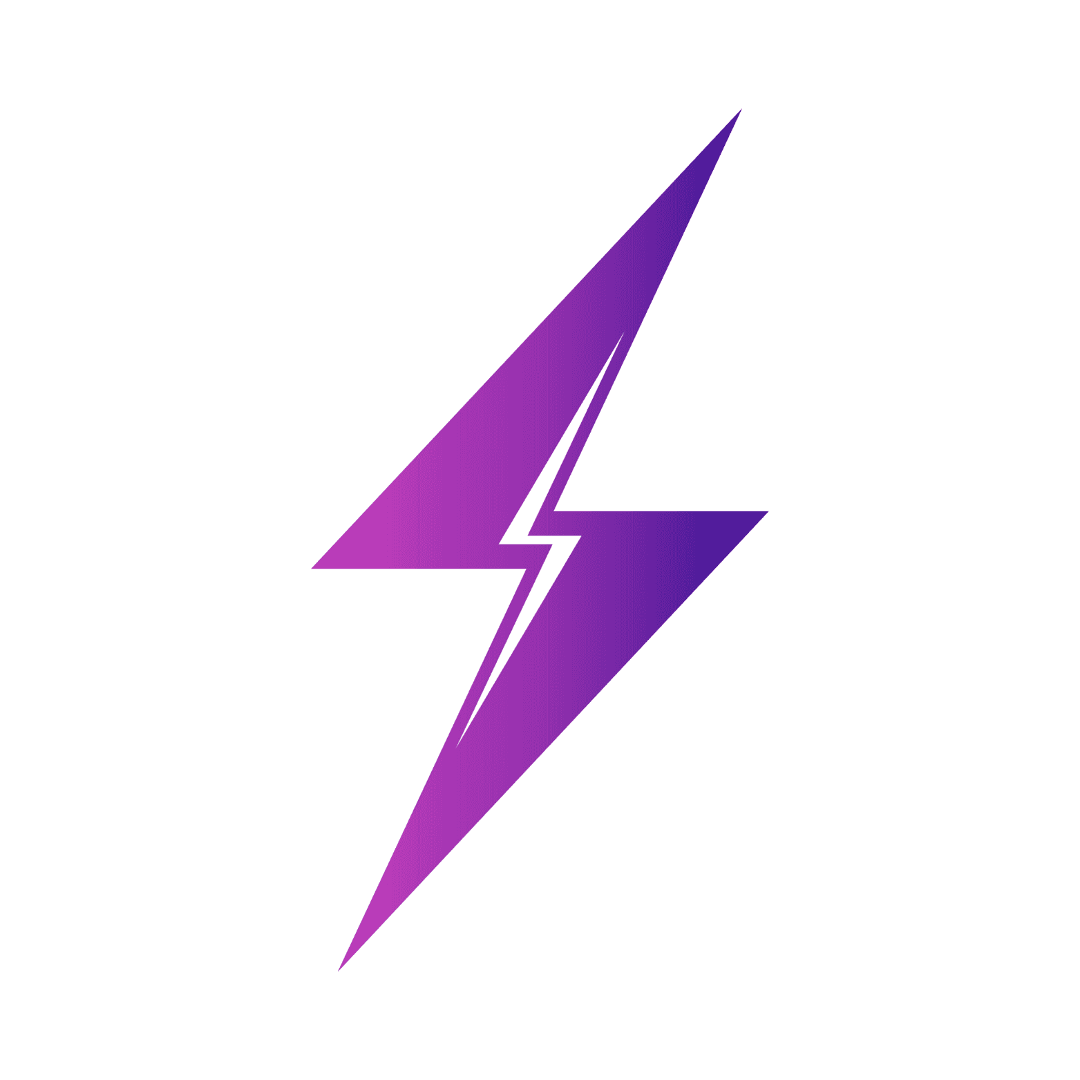 dexboosts logo