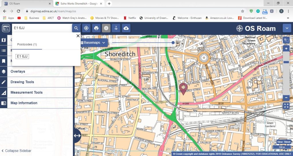 digimap_ordnancesurvey.mapsIllustrator